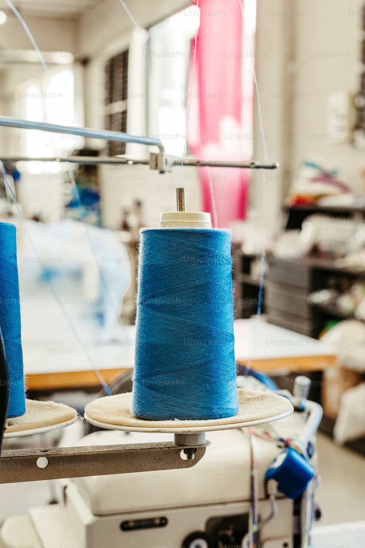 Retoush Baneasa - Atelier Croitorie și Retuș